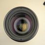 Nikon AF-Nikkor 70-210mm f/4-5.6 D. Rare Japan Serial (32xxxxx)  MINT & TESTED Image 4