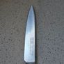 Taylor's Eye Witness Tacoma 5 Piece Knife Block Set Image 9