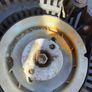 pulley Image 4