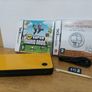 Nintendo DSi XL Image 3