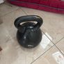 14kg kettlebell Image 3