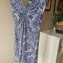 Dress size 10/12 Image 6