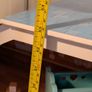 Fully furnished dollhouse Image 6