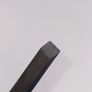 Vintage A. Hildick of Sheffield 1/2" Firmer Chisel Image 8