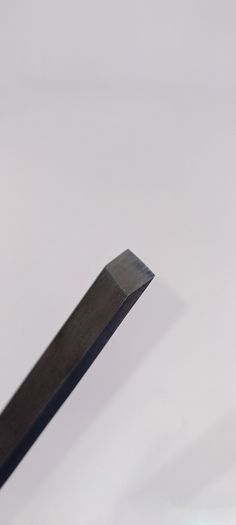 Vintage A. Hildick of Sheffield 1/2" Firmer Chisel