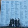 The Corrs (new) Image 2