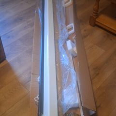 Projector Screen Electric Sam Creative