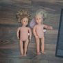 my generation dolls and bunk beds Image 4