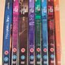 ONE TREE HILL DVD BOXSET Seasons 1-9 the complete collection Image 4