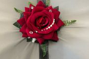 corsage