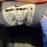 Kids Nike Air Max size 33 Image 4