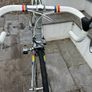 Look Kg56 Shimano 600 Image 5