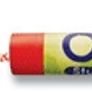 Mungyo Mini Artist Oil Pastels (25) Image 6