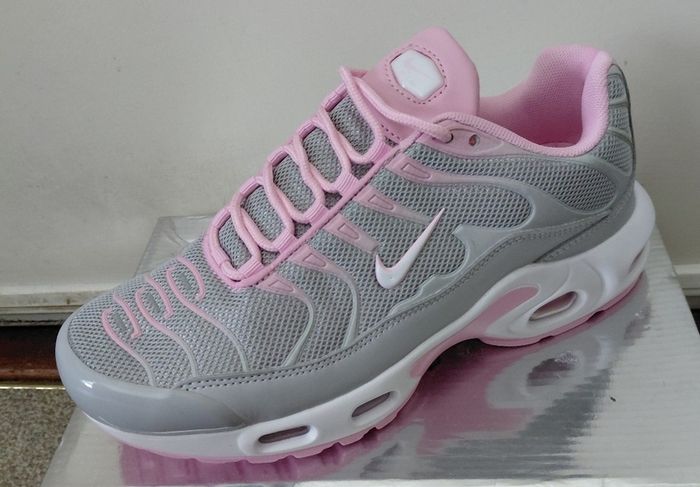 trainer's