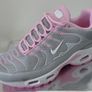 trainer's Image 4