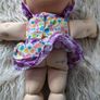 cabbage patch dolls Image 5