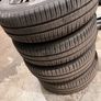 wheels Image 2