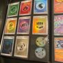 30th Base set + Binder Image 8