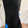 ONeill reactor junior wet suit size 12 BNWT Image 5