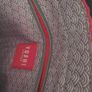 Yoshi bag Image 8