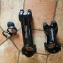 Bike spare parts Image 7