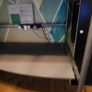 loft bed Image 5