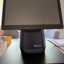 Epos Image 2