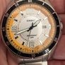 casio Image 8