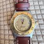 Tag heuer watches Image 4