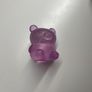 Squishy bundle Image 4