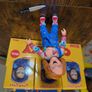 neca chucky Image 3