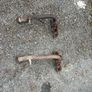 ej civic parts Image 6