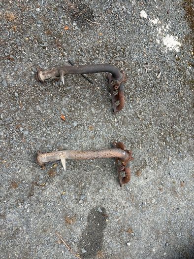 ej civic parts