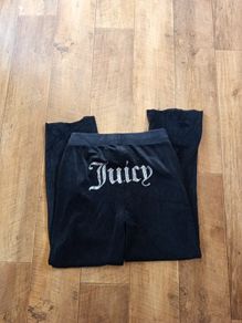 juicy tracksuit 2piece