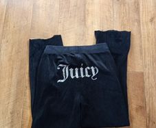 juicy tracksuit 2piece
