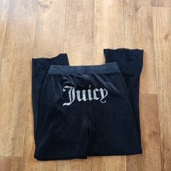 juicy tracksuit 2piece