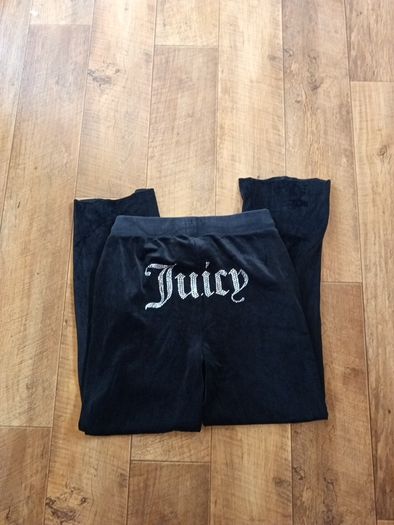 juicy tracksuit 2piece