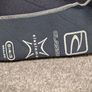 Ripcurl Wetsuit 5:4:3 Image 3