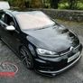 K1 Autos Ecu Remapping, Mechanics, Welding Image 7