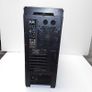 Gaming Pc | Intel Core i7-5960x | 16 or 32gb Ram | Gtx 980 4gb Image 3