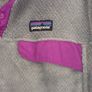 Patagonia fleece Medium Image 3
