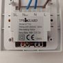 Timeguard NTT03 24-Hour/7-Day Compact Electronic Immersion Heater Timeswitch Image 3