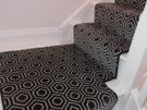 Carpet Image 8