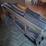free 3 seater Image 2