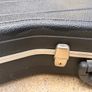 Hiscox bass case Image 5