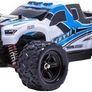 Monster truck Remote Controlled RC Car 45 km/h, Image 2