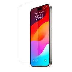 For Apple iPhone 15 Plus Tempered Glass / Screen Protector