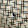 Polo Ralph Lauren short Sleeve Shirts Image 3