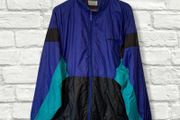 Adidas Originals Jacket