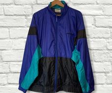 Adidas Originals Jacket